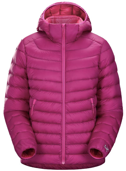 Best Women's Down Jackets of 2023 | Switchback Travel